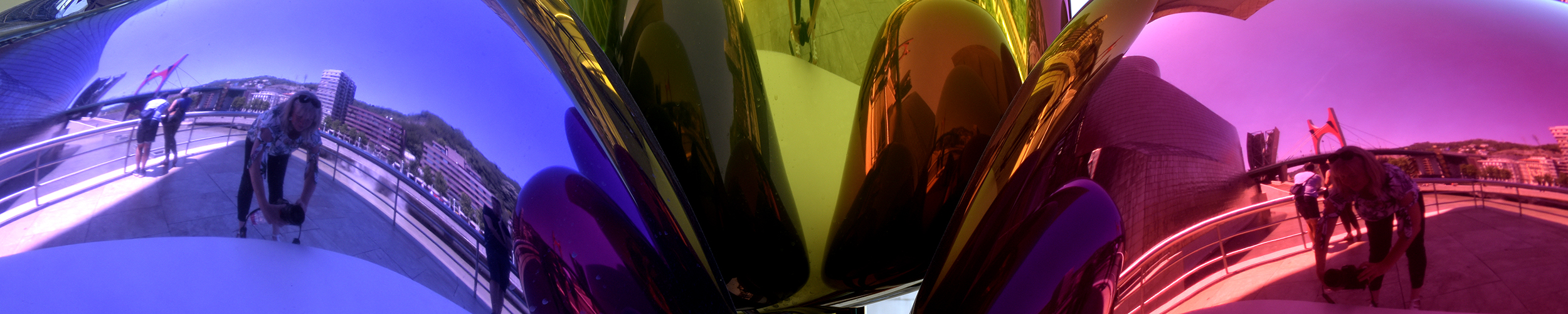 Lisa by Karin Witschi