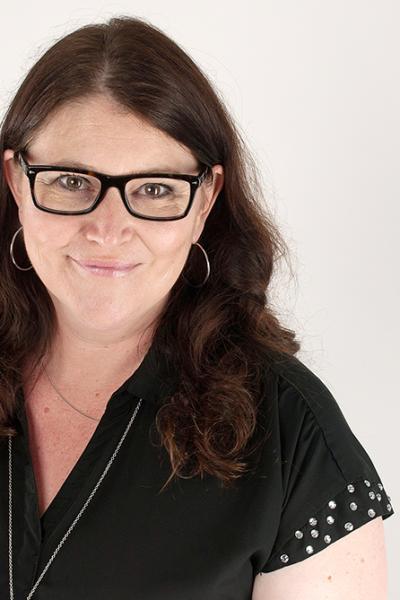 Individuelles Business Portrait