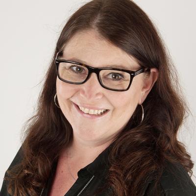 Individuelles Business Portrait