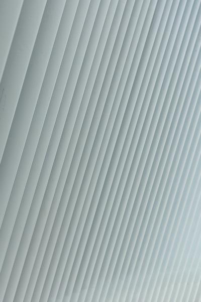 9/11 Memorial New York